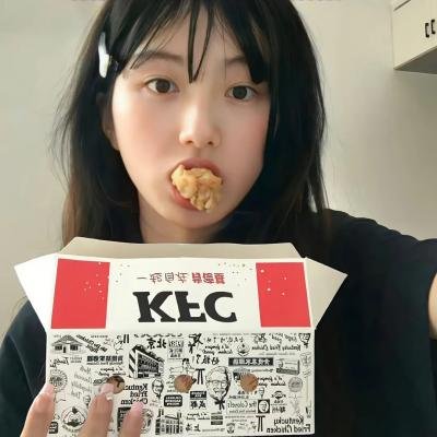 爸爸当家