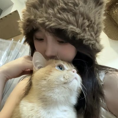 爱情玩家