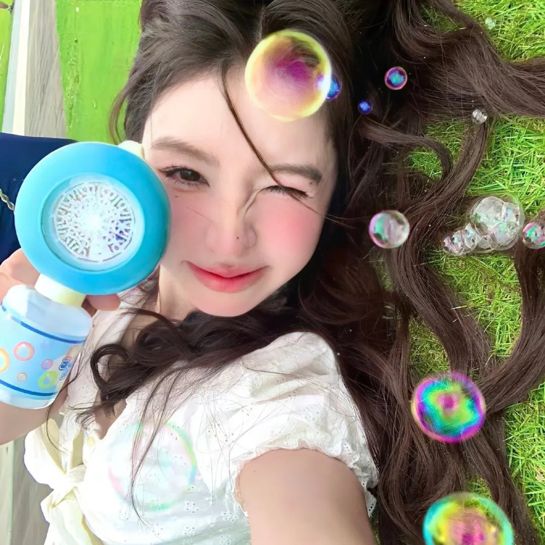 水行侠