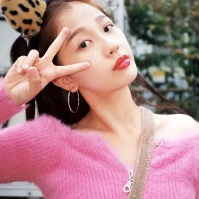 白沙瓦的华尔兹