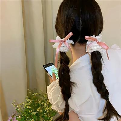 黑黑真好玩