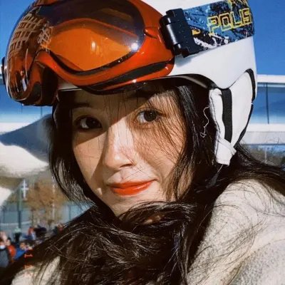 居住正义
