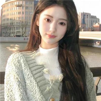 我钟情的人