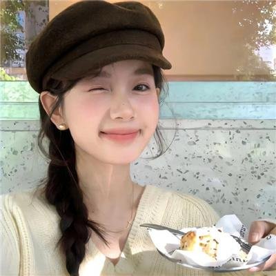 小鬼神偷