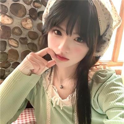 熊之吻