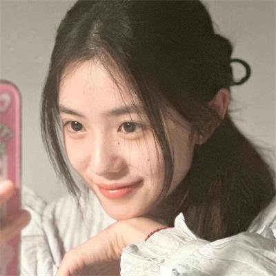 扑杀天使第二季