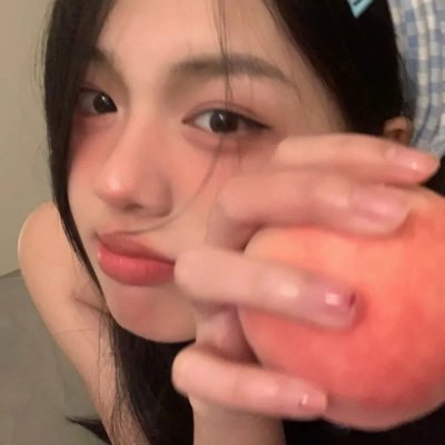 马克思,我的爱