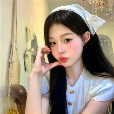 这个保安有点彪2